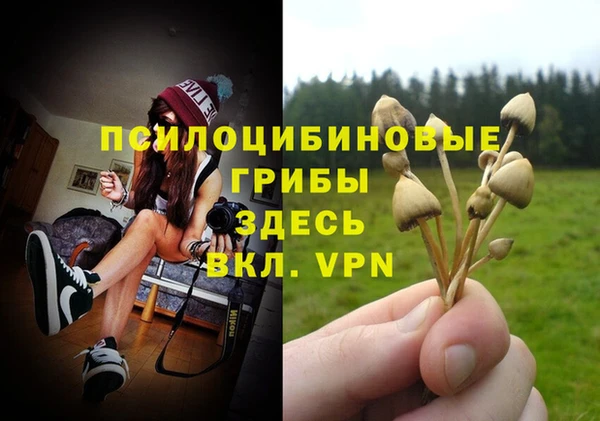 мдма Ростов