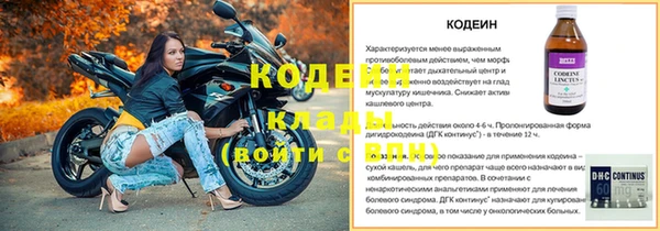 бошки Саяногорск