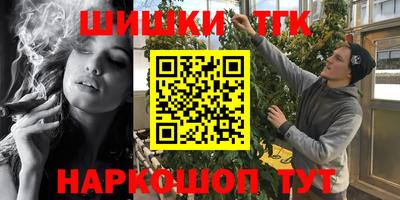 скорость Камышлов