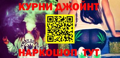 скорость Камышлов